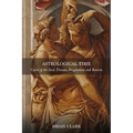 Astrological Time: Transits, Progressions and Returns - Paperback