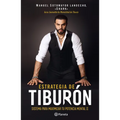 Estrategia de Tiburón - Paperback