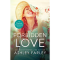 Forbidden Love - Paperback