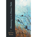 Humming At The Dinner Table - Paperback