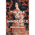 The Age of Innocence - Paperback