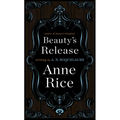 Beauty's Release - Paperback