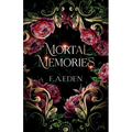 Mortal Memories - Paperback
