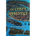 The Chef's Apprentice - Paperback
