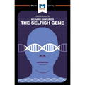 An Analysis of Richard Dawkins's the Selfish Gene - Paperback