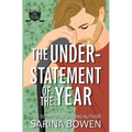 The Understatement of the Year - Paperback