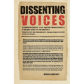 Dissenting Voices: Rediscovering the Irish Progressive Presbyterian Tradition - Paperback