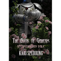 The Book of Gaheris - Paperback