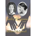 Emily & Virginia - Hardcover