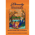 Eternity: Inspirations from Heavenly Sources - Paperback