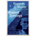 Ancient Evenings - Paperback