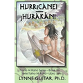 Hurricane! - Paperback