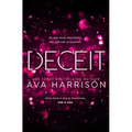 Deceit - Paperback