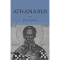 Athanasius - Paperback