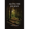 Along the Journey - Paperback