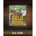 Gold Rush - Paperback