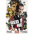 Red Zone - Paperback