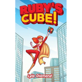 Ruby's Cube - Paperback