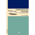 Estrategias del NCLEX-RN - Paperback