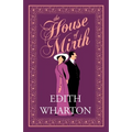 The House of Mirth: Annotated Edition (Alma Classics Evergreens) - Paperback
