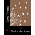 Dora Thorne - Paperback