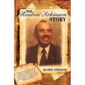 The Reuben Atkinson Story - Hardcover