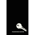 Password Keeper: Internet Password Keeper - Paperback