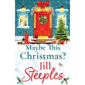 Maybe This Christmas? - Paperback
