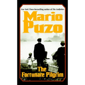 The Fortunate Pilgrim - Mass Market Paperbound