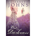 Out of the Darkness - Paperback