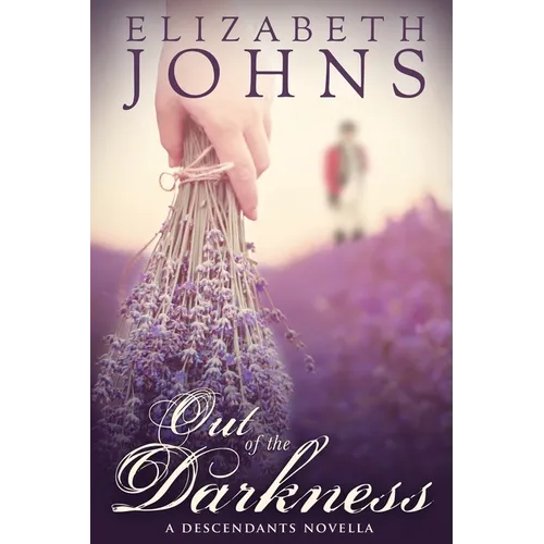 Out of the Darkness - Paperback