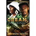 C.R.E.A.M. 3 - Paperback