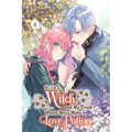 Hi, I'm a Witch, and My Crush Wants Me to Make a Love Potion, Vol. 4: Volume 4 - Paperback