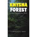 Knysna Forest - Hardcover