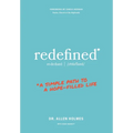 Redefined - Hardcover