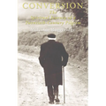 Conversion - Paperback