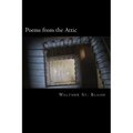 Poems from the Attic - Paperback