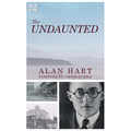 The Undaunted - Paperback