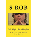 Enki Magick for a Kingdom - Paperback