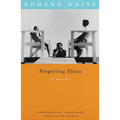 Forgetting Elena - Paperback