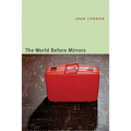 The World Before Mirrors - Paperback