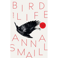 Bird Life - Paperback