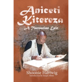 Aniceti Kitereza: A Tanzanian Epic - Paperback
