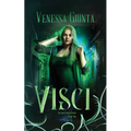 Visci - Paperback