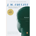 Boyhood: Scenes from Provincial Life - Paperback