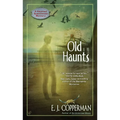 Old Haunts - Mass Market Paperbound