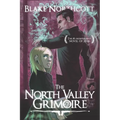 The North Valley Grimoire - Paperback