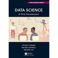 Data Science: A First Introduction - Paperback