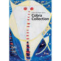 Golda and Meyer Marks Cobra Collection: Nsu Art Museum Fort Lauderdale - Paperback