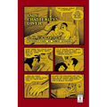 Lady Chatterley's Lover: (Penguin Classics Deluxe Edition) - Paperback